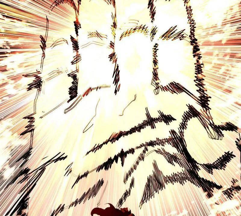 Ta Là Tà Đế Chap 505 - Next Chap 506