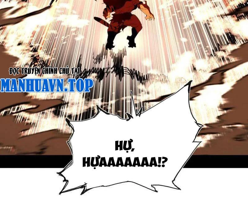 Ta Là Tà Đế Chap 505 - Next Chap 506