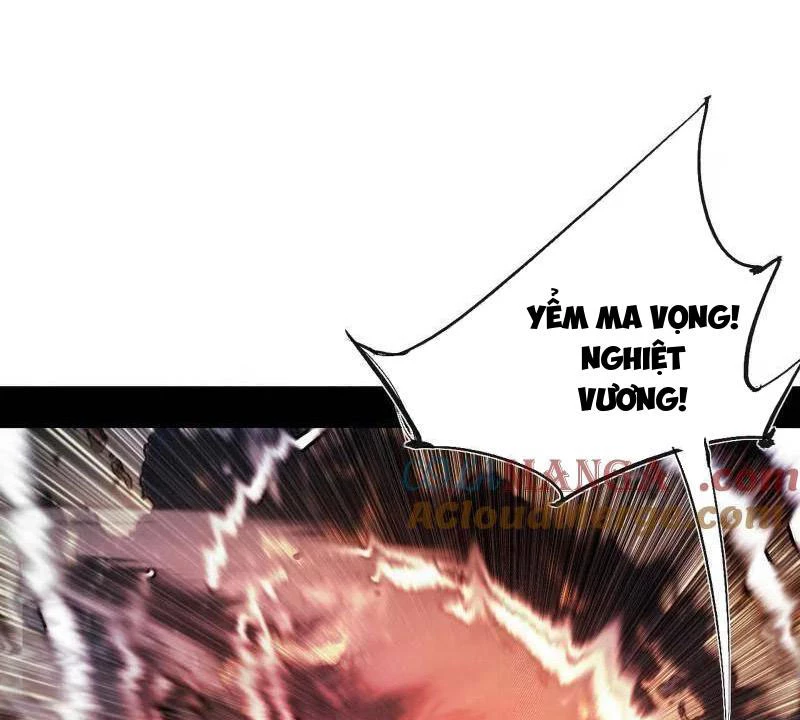 Ta Là Tà Đế Chap 505 - Next Chap 506