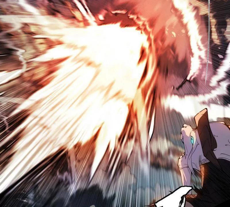 Ta Là Tà Đế Chap 505 - Next Chap 506