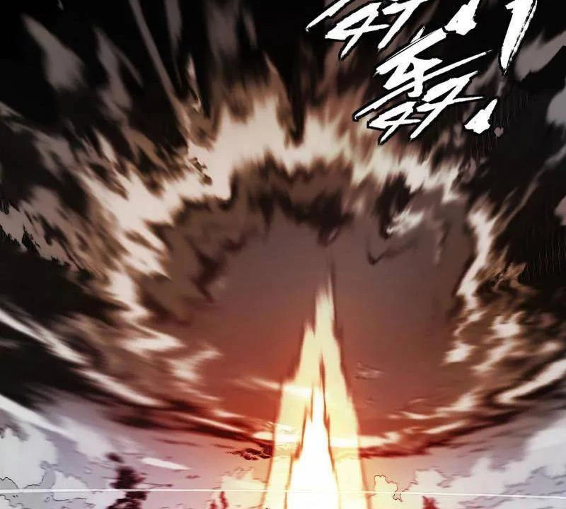 Ta Là Tà Đế Chap 505 - Next Chap 506