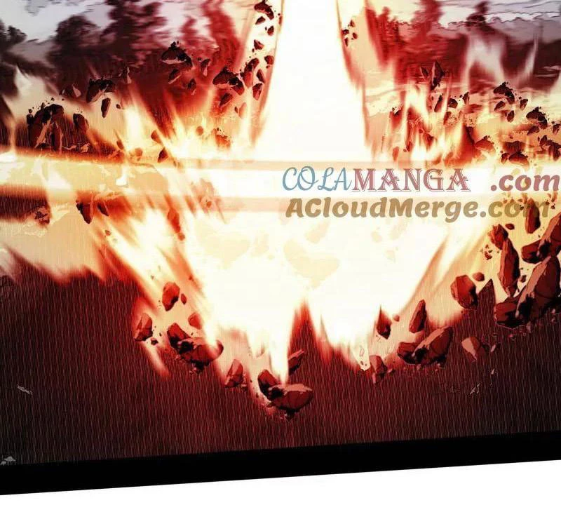 Ta Là Tà Đế Chap 505 - Next Chap 506