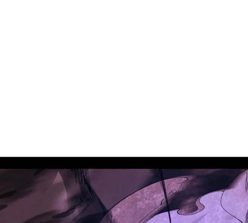 Ta Là Tà Đế Chap 505 - Next Chap 506