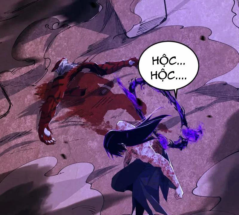 Ta Là Tà Đế Chap 505 - Next Chap 506