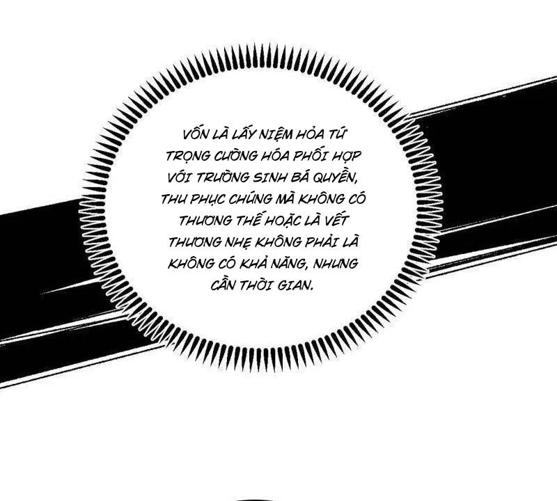 Ta Là Tà Đế Chap 505 - Next Chap 506