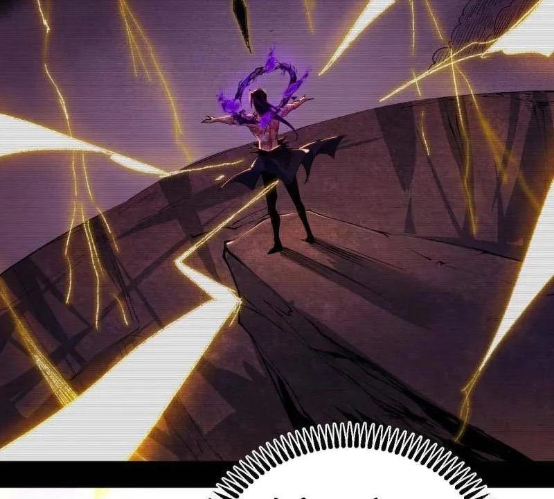 Ta Là Tà Đế Chap 505 - Next Chap 506