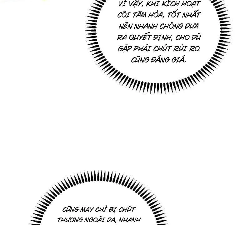 Ta Là Tà Đế Chap 505 - Next Chap 506