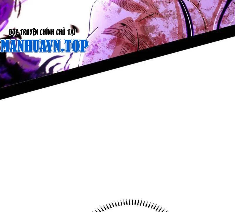 Ta Là Tà Đế Chap 505 - Next Chap 506