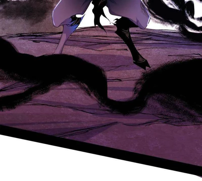 Ta Là Tà Đế Chap 505 - Next Chap 506