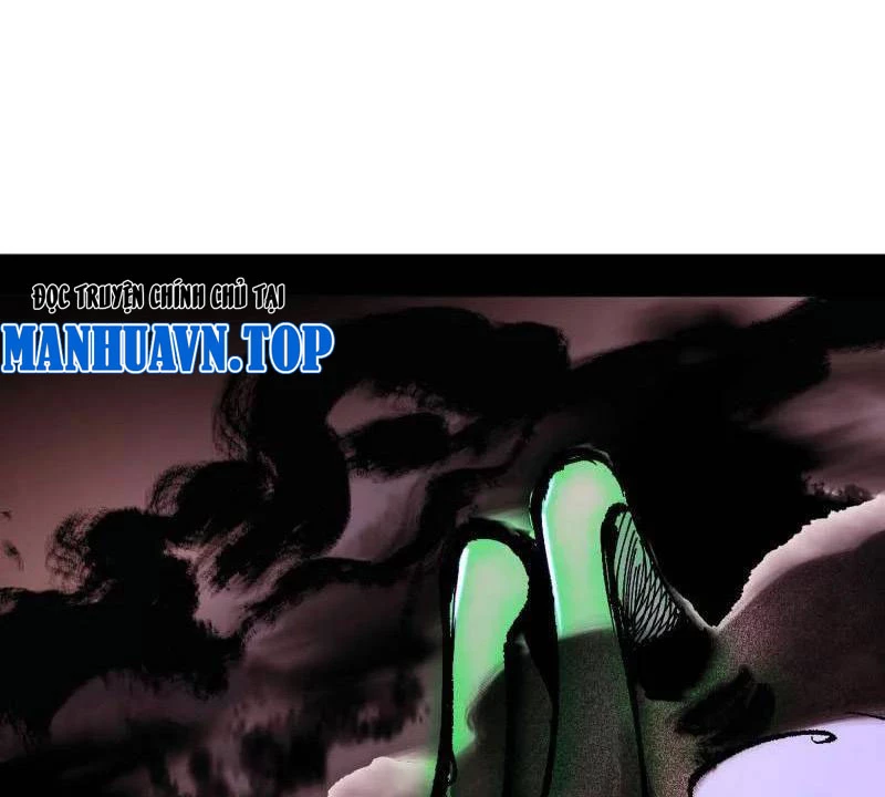 Ta Là Tà Đế Chap 505 - Next Chap 506