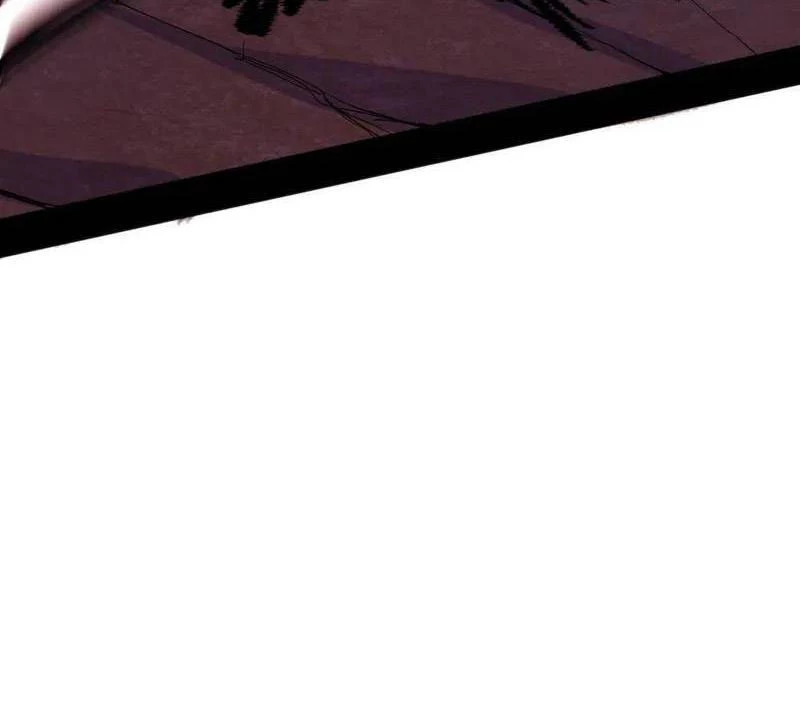 Ta Là Tà Đế Chap 505 - Next Chap 506