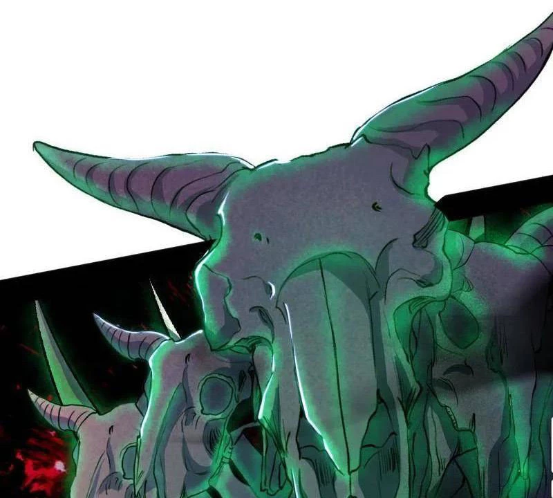 Ta Là Tà Đế Chap 505 - Next Chap 506