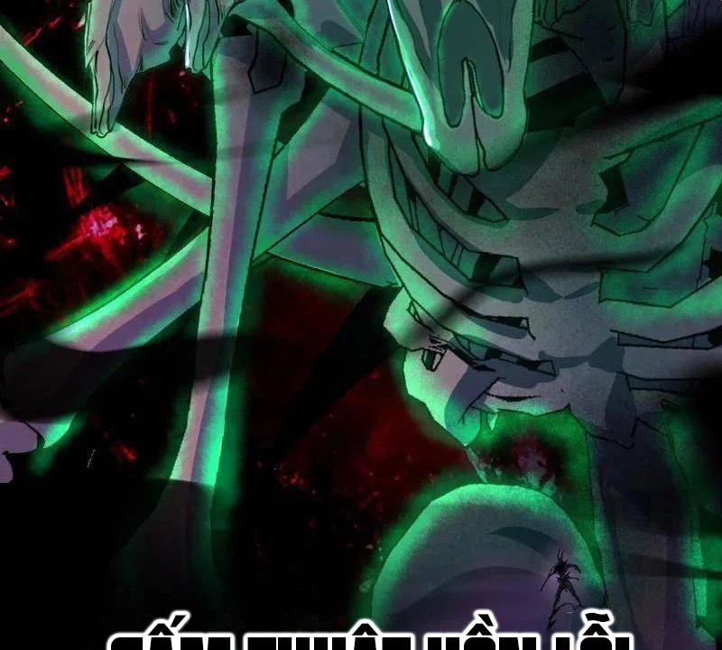 Ta Là Tà Đế Chap 505 - Next Chap 506