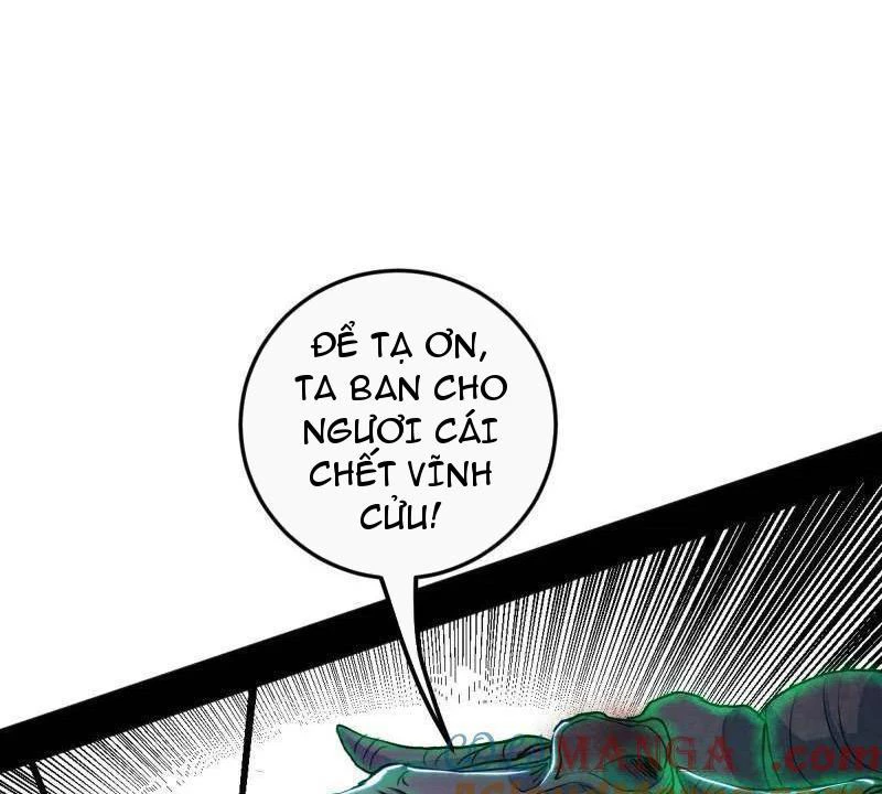 Ta Là Tà Đế Chap 505 - Next Chap 506
