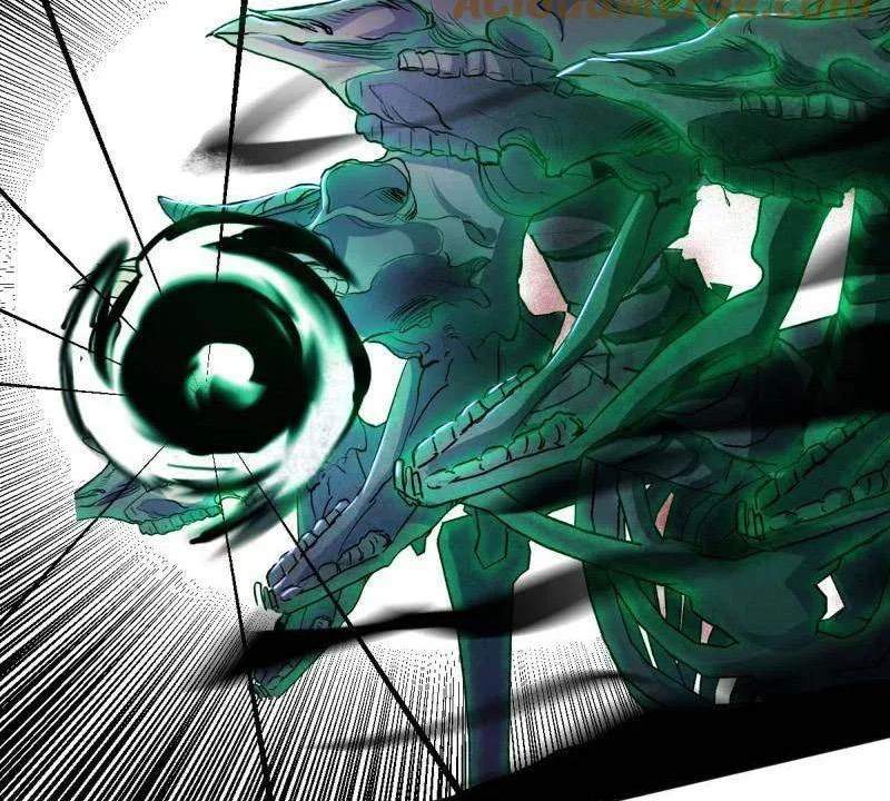 Ta Là Tà Đế Chap 505 - Next Chap 506