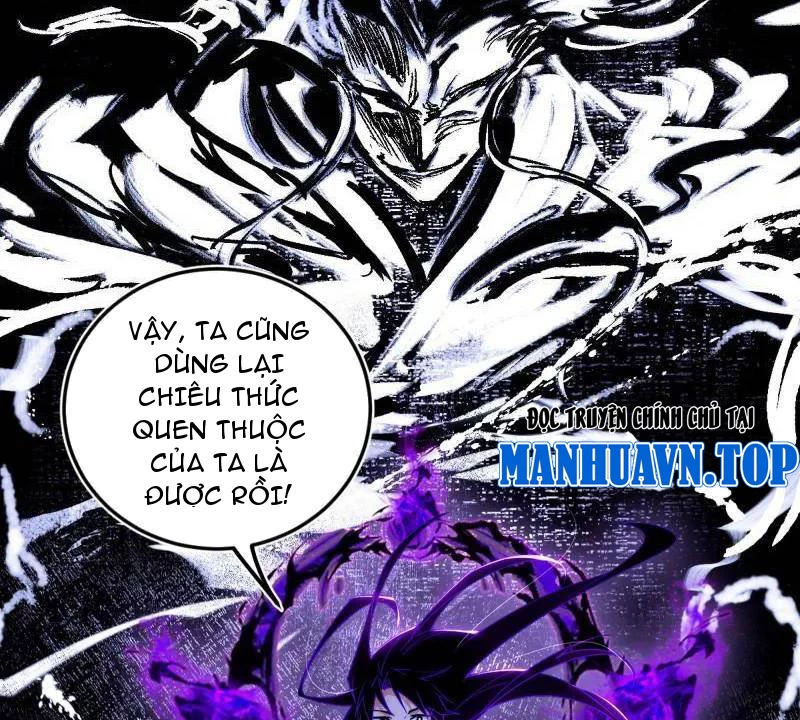 Ta Là Tà Đế Chap 505 - Next Chap 506