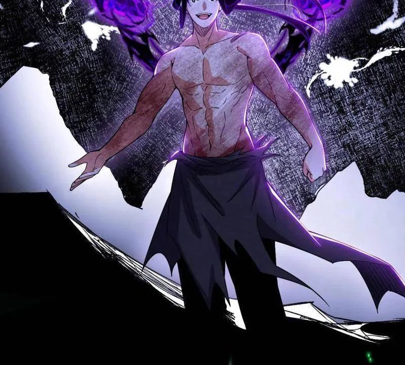 Ta Là Tà Đế Chap 505 - Next Chap 506