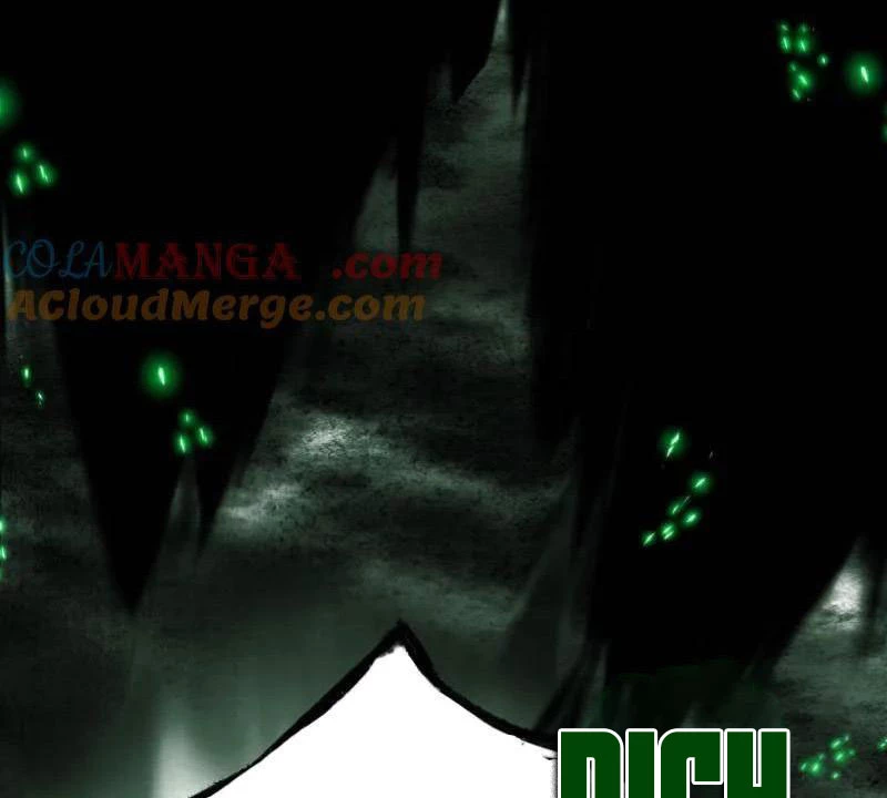 Ta Là Tà Đế Chap 505 - Next Chap 506