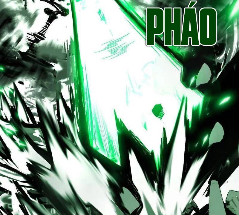 Ta Là Tà Đế Chap 505 - Next Chap 506