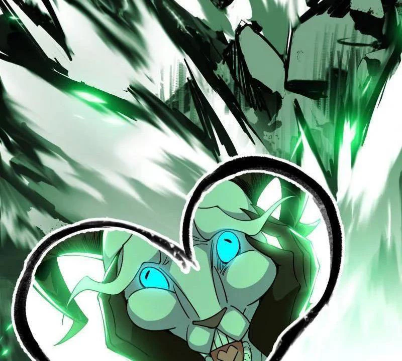 Ta Là Tà Đế Chap 505 - Next Chap 506