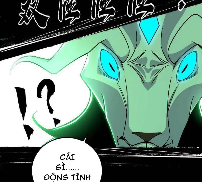 Ta Là Tà Đế Chap 505 - Next Chap 506