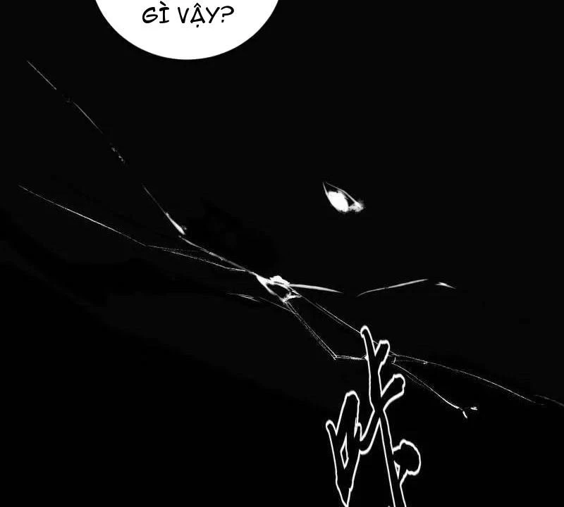 Ta Là Tà Đế Chap 505 - Next Chap 506