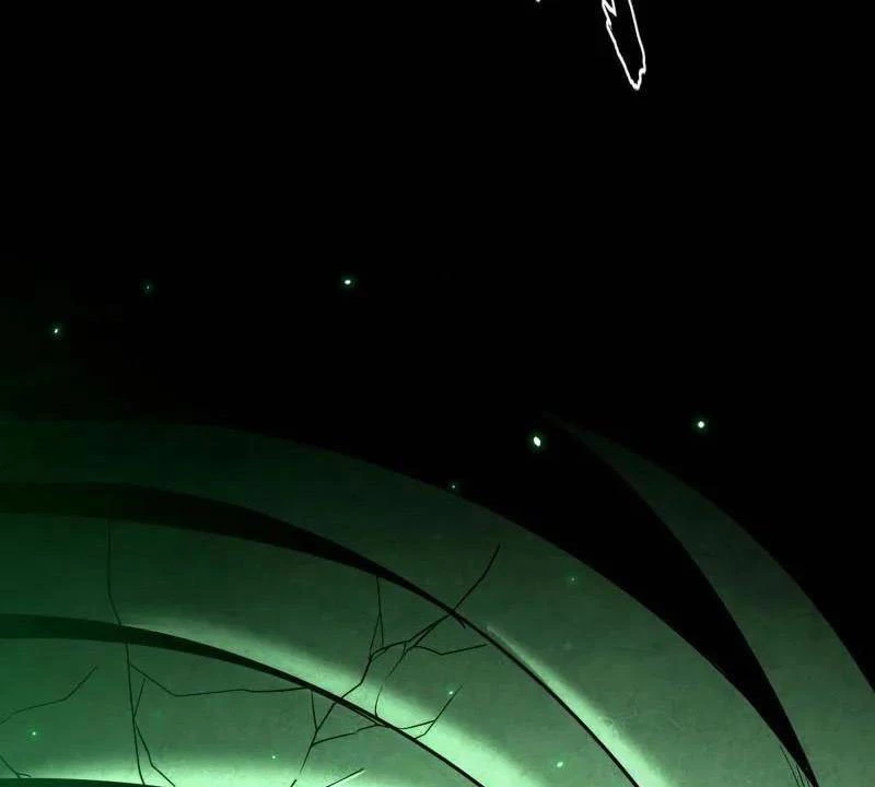 Ta Là Tà Đế Chap 505 - Next Chap 506