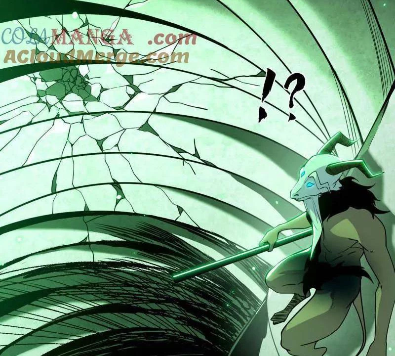 Ta Là Tà Đế Chap 505 - Next Chap 506