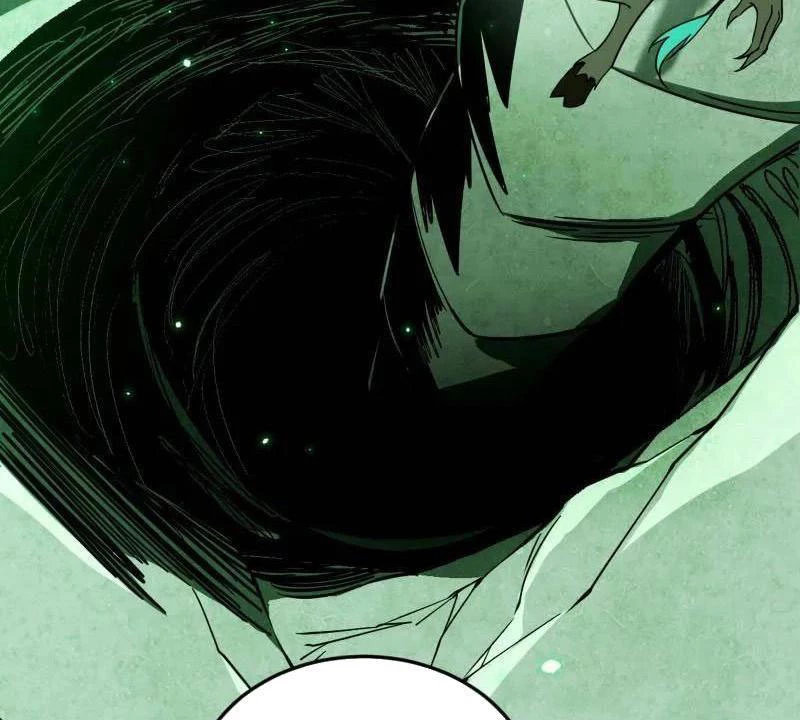 Ta Là Tà Đế Chap 505 - Next Chap 506