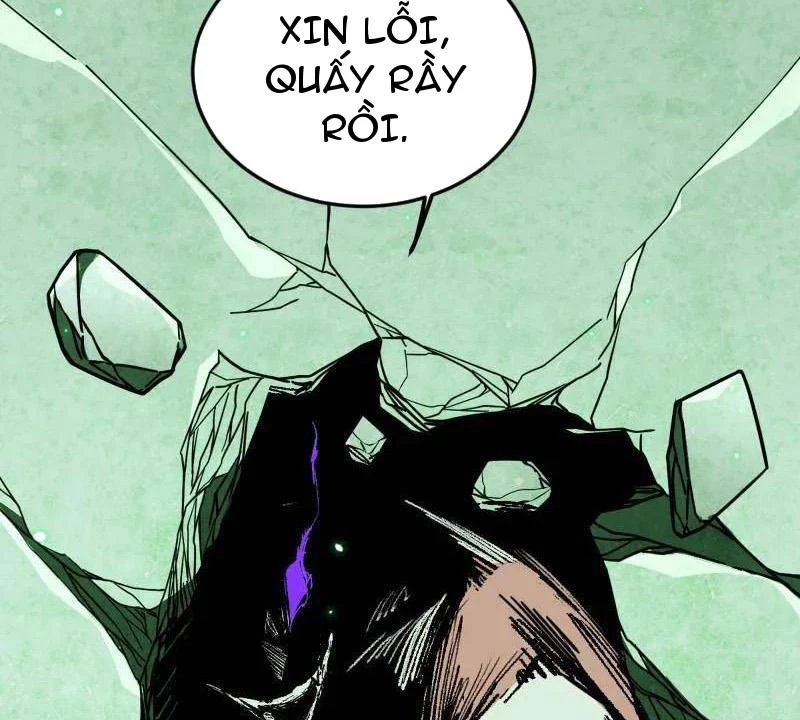 Ta Là Tà Đế Chap 505 - Next Chap 506