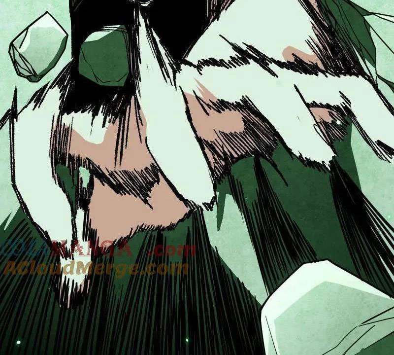 Ta Là Tà Đế Chap 505 - Next Chap 506