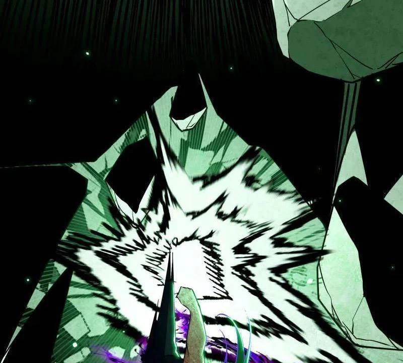 Ta Là Tà Đế Chap 505 - Next Chap 506