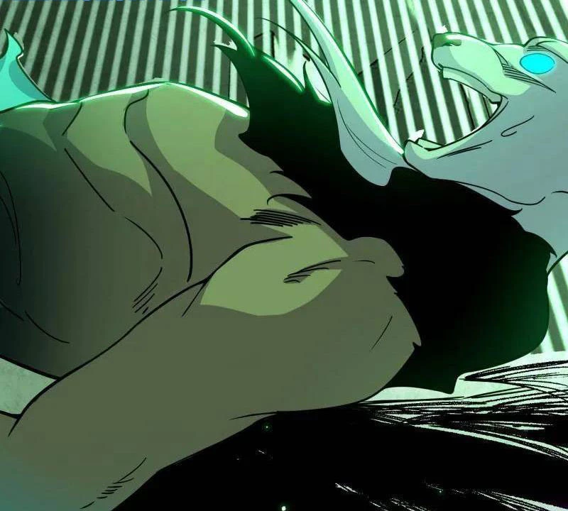 Ta Là Tà Đế Chap 505 - Next Chap 506