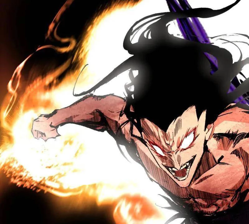 Ta Là Tà Đế Chap 505 - Next Chap 506