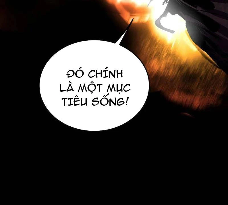 Ta Là Tà Đế Chap 505 - Next Chap 506