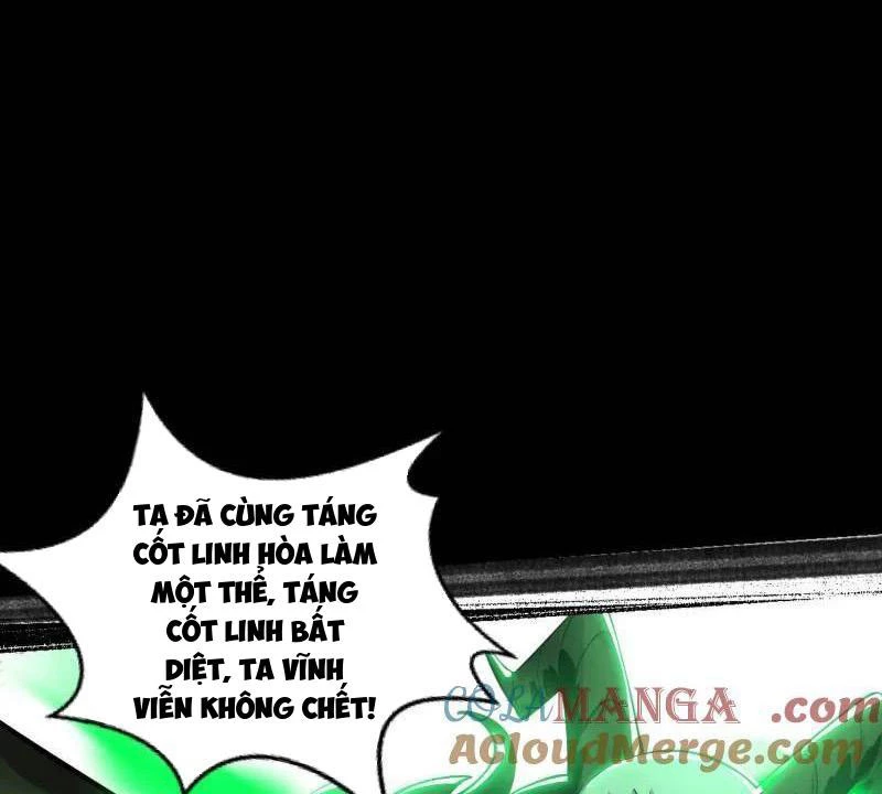 Ta Là Tà Đế Chap 505 - Next Chap 506