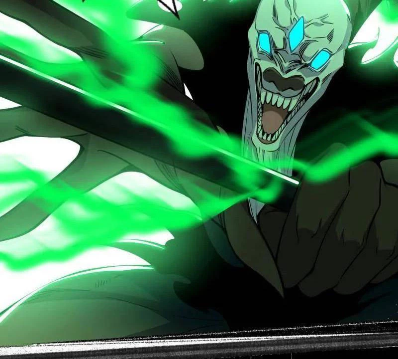 Ta Là Tà Đế Chap 505 - Next Chap 506