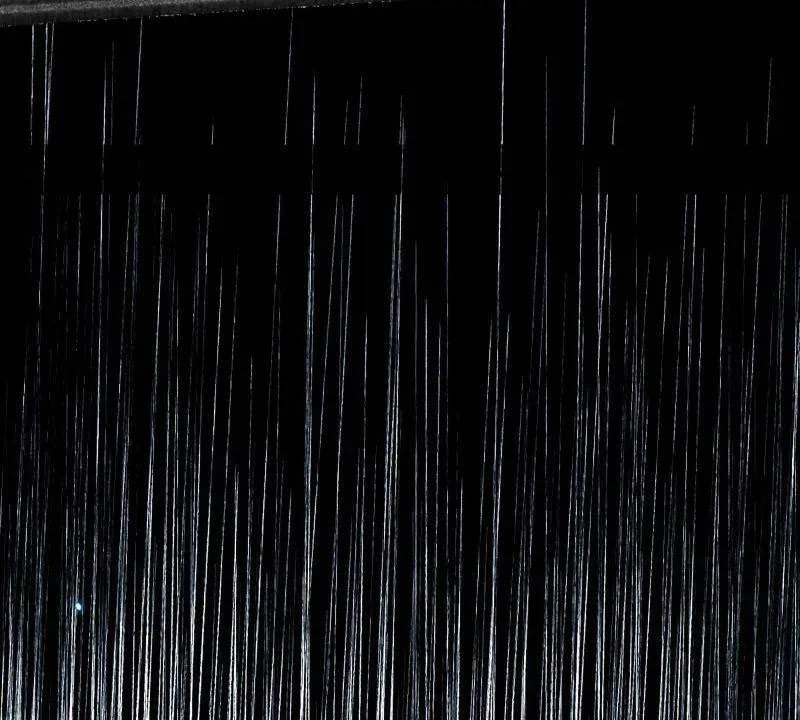 Ta Là Tà Đế Chap 505 - Next Chap 506