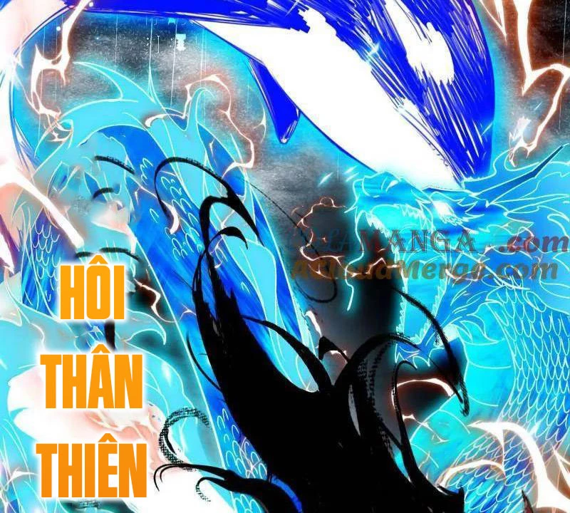 Ta Là Tà Đế Chap 505 - Next Chap 506