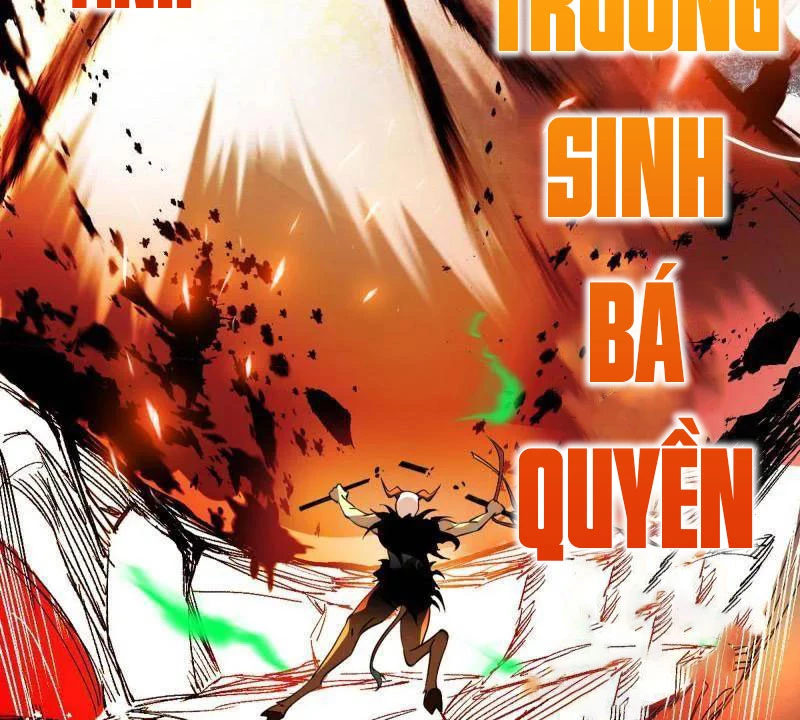 Ta Là Tà Đế Chap 505 - Next Chap 506