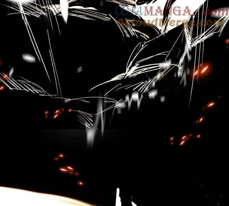 Ta Là Tà Đế Chap 505 - Next Chap 506