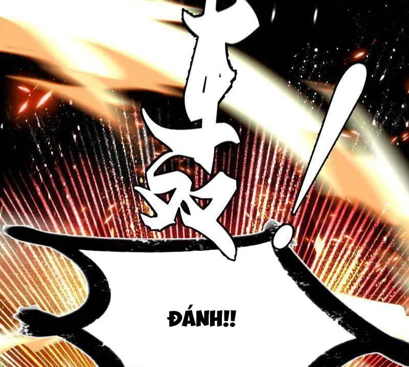 Ta Là Tà Đế Chap 505 - Next Chap 506