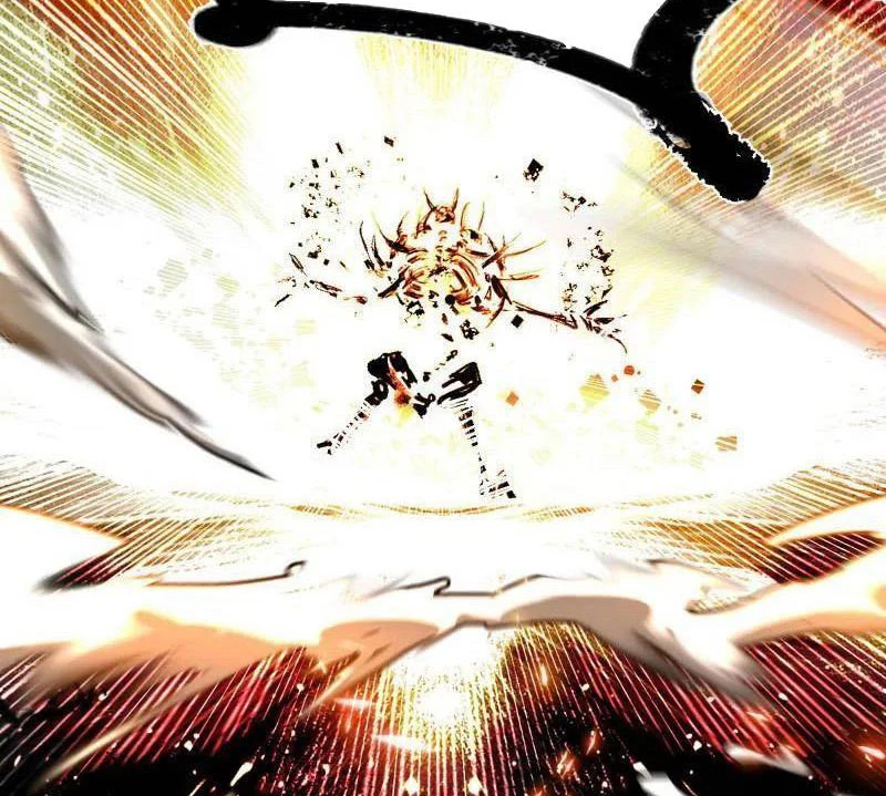 Ta Là Tà Đế Chap 505 - Next Chap 506