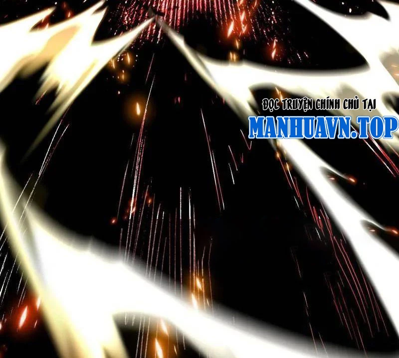 Ta Là Tà Đế Chap 505 - Next Chap 506