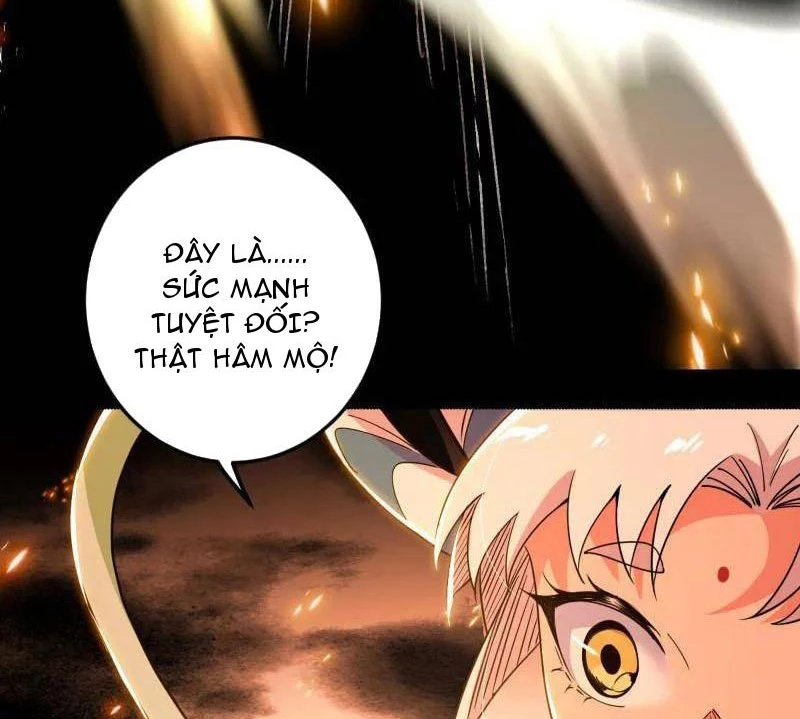 Ta Là Tà Đế Chap 505 - Next Chap 506