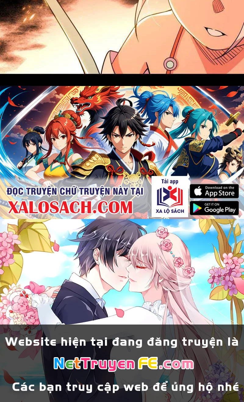 Ta Là Tà Đế Chap 505 - Next Chap 506
