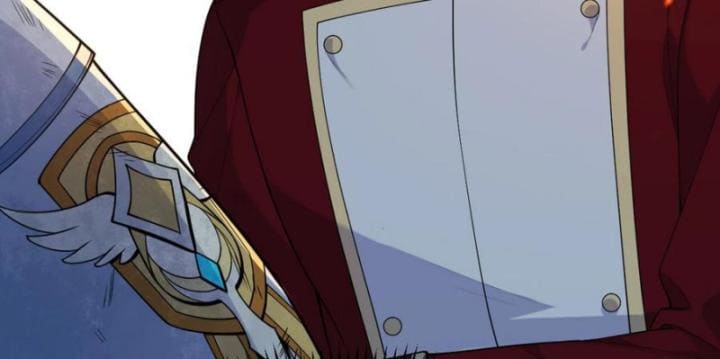 Tôi Sống Trên Hoang Đảo Cùng Các Em Gái Chap 309 - Next Chap 310