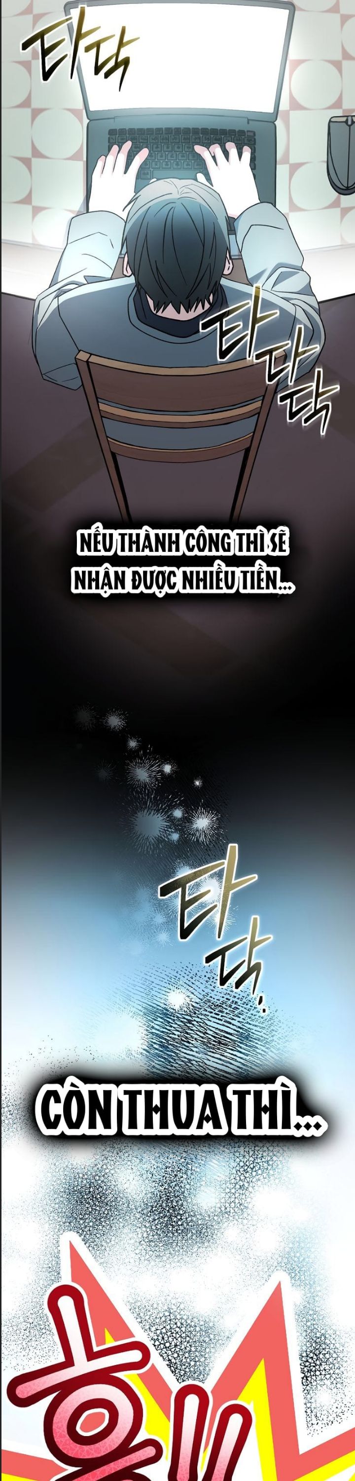 Stream Của Cung Thủ Thiên Tài Chap 48 - Next Chap 49