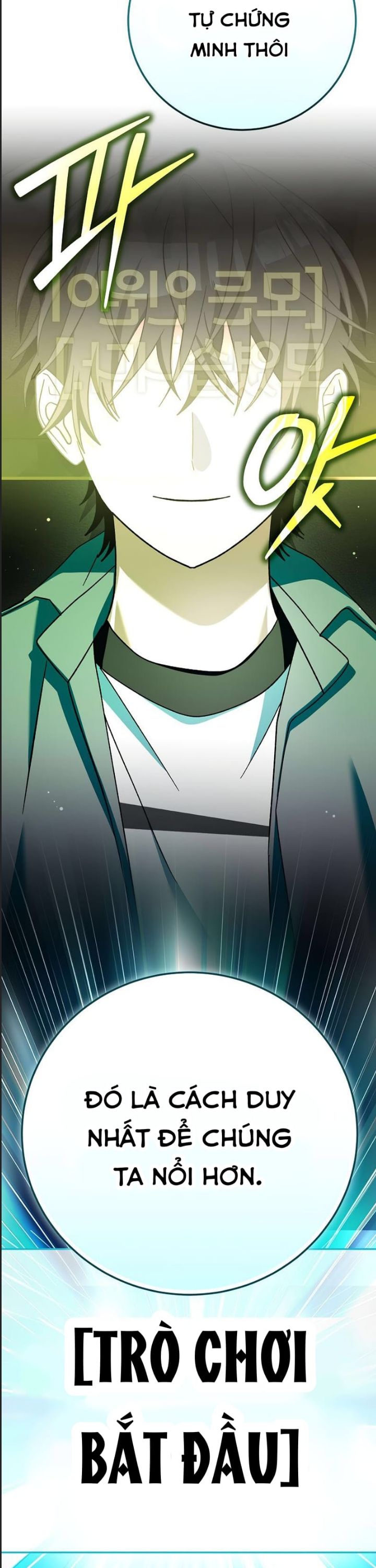 Stream Của Cung Thủ Thiên Tài Chap 48 - Next Chap 49