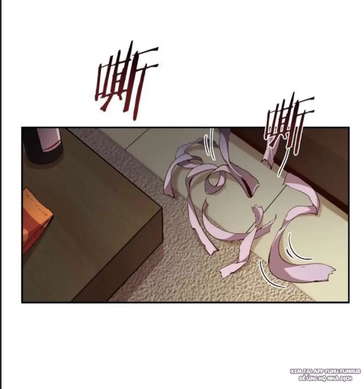 Cực Hàn Chiến Kỷ Chap 7 - Next Chap 8